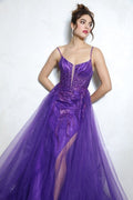 Dress 3908