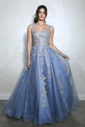 Dress 864