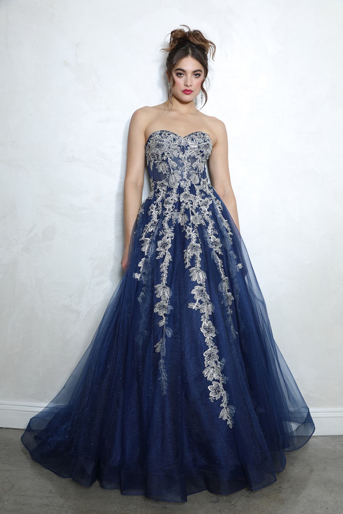 Dress 880