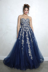 Dress 873