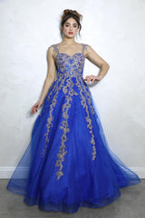 Dress 881