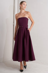 Dress 10469