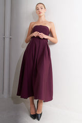 Dress 10469