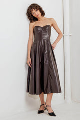 Dress 10463