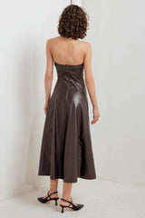Dress 10462