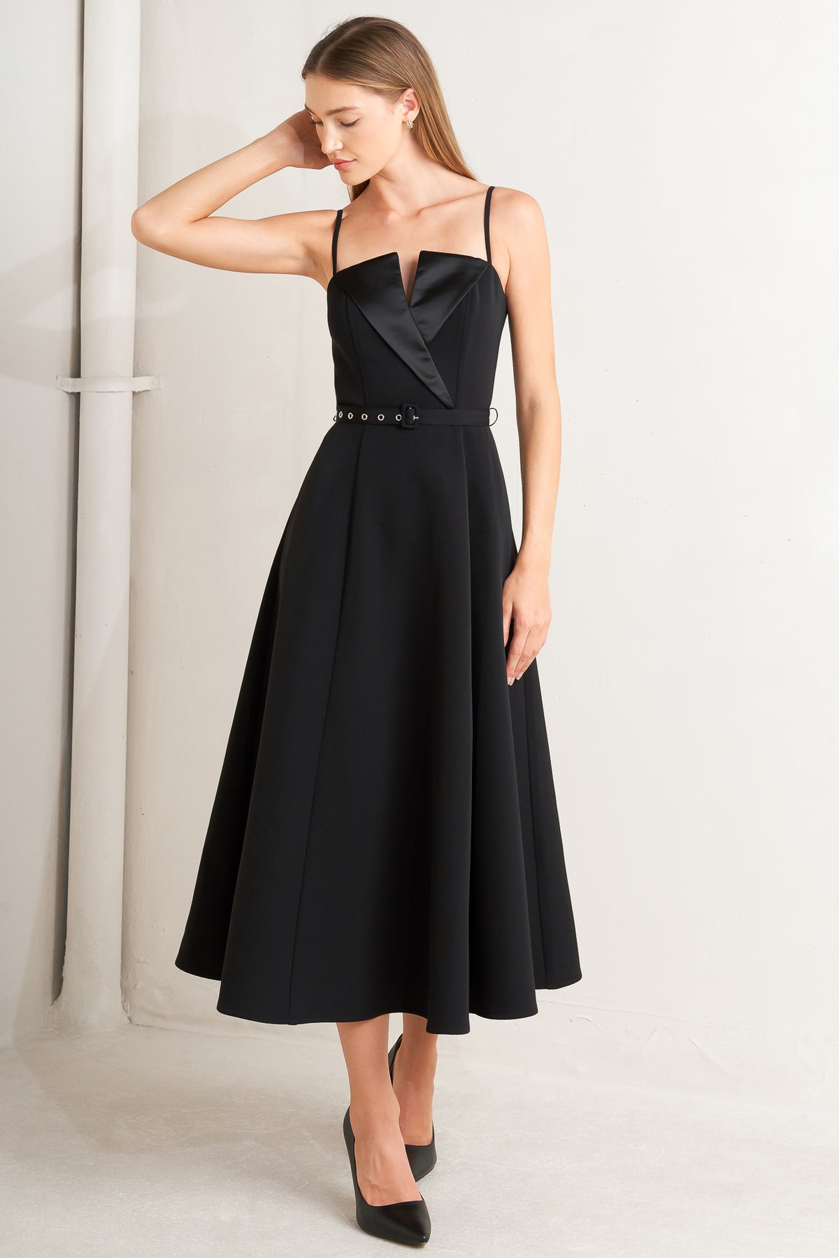 Dress 984