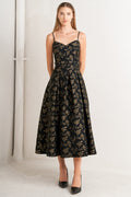 Dress 9731