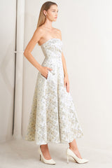 Dress 9463