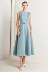 Dress 10471