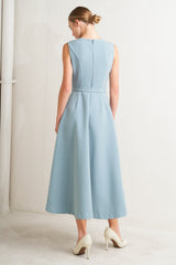 Dress 10471