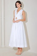 Dress 10481