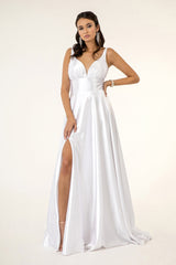 Dress 7700