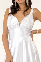 Dress 7702