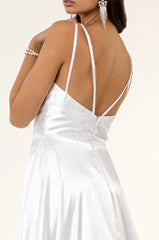 Dress 7701