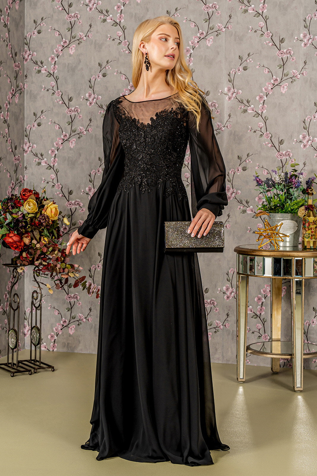 Dress 5983
