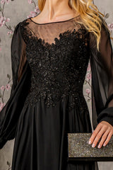 Dress 5980