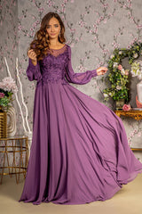 Dress 5981