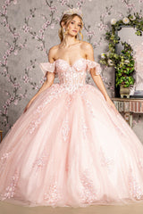 Dress 781