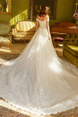 Dress 4036