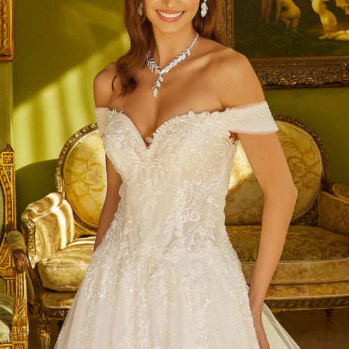 Dress 4037