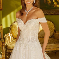 Dress 4037