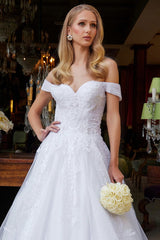 Dress 4034