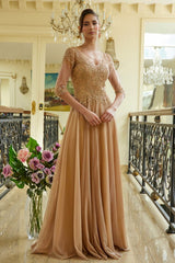 Dress 6854