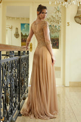 Dress 6854