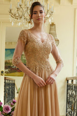 Dress 6855