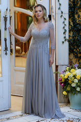 Dress 6866