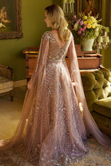Dress 6367