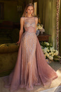 Dress 6020