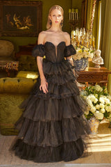Dress 6376