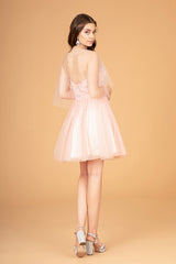 Dress 798