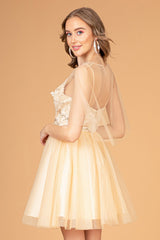 Dress 803