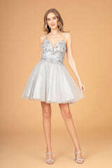 Dress 799