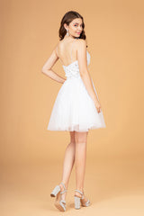 Dress 808