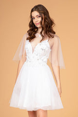 Dress 809
