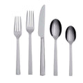 Chefs Table 20-Piece Flatware Set