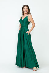 Dress 3828
