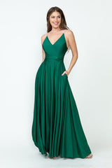 Dress 3856