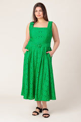 Dress 9446