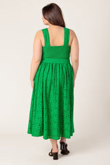 Dress 9447