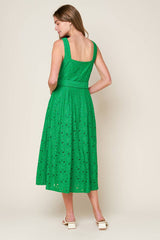 Dress 9444
