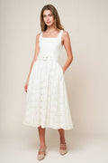 Dress 9442