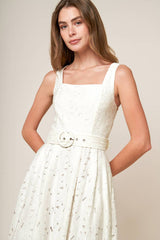 Dress 8346