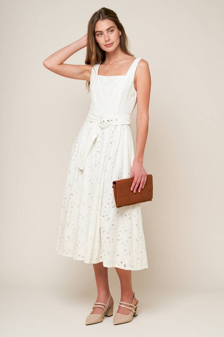 Dress 9439