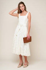 Dress 8344