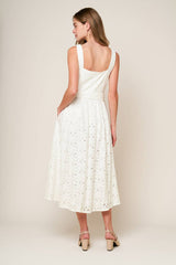 Dress 8343