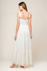 Dress 6851